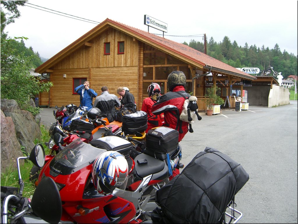 mrbtour2008-05-21 [12-49-27]_markus.jpg