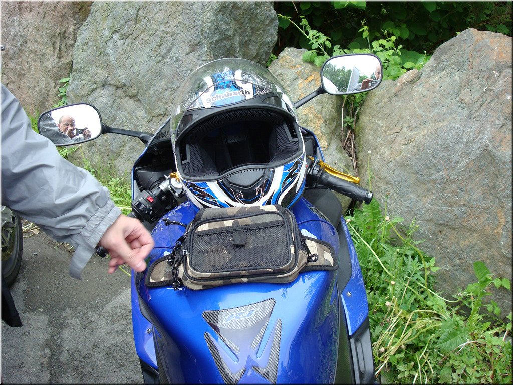 mrbtour2008-05-21 [12-51-24]_martin.jpg