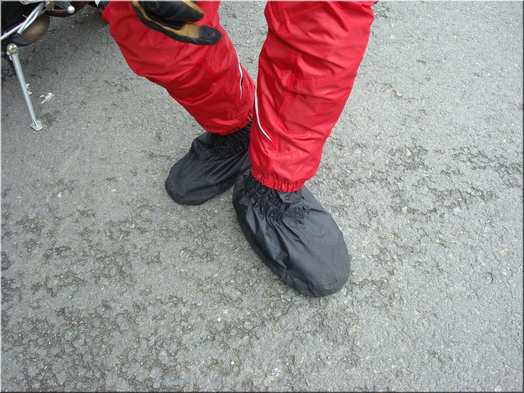 mrbtour2008-05-21 [12-52-04]_martin.jpg