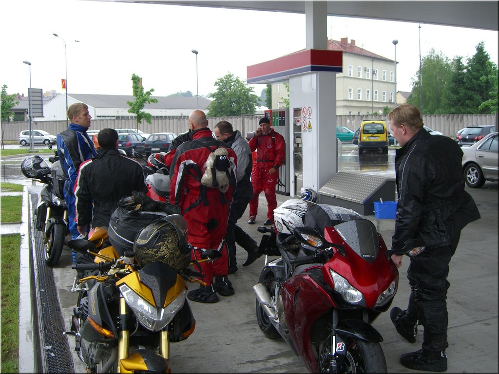 mrbtour2008-05-21 [14-47-18]_markus.jpg