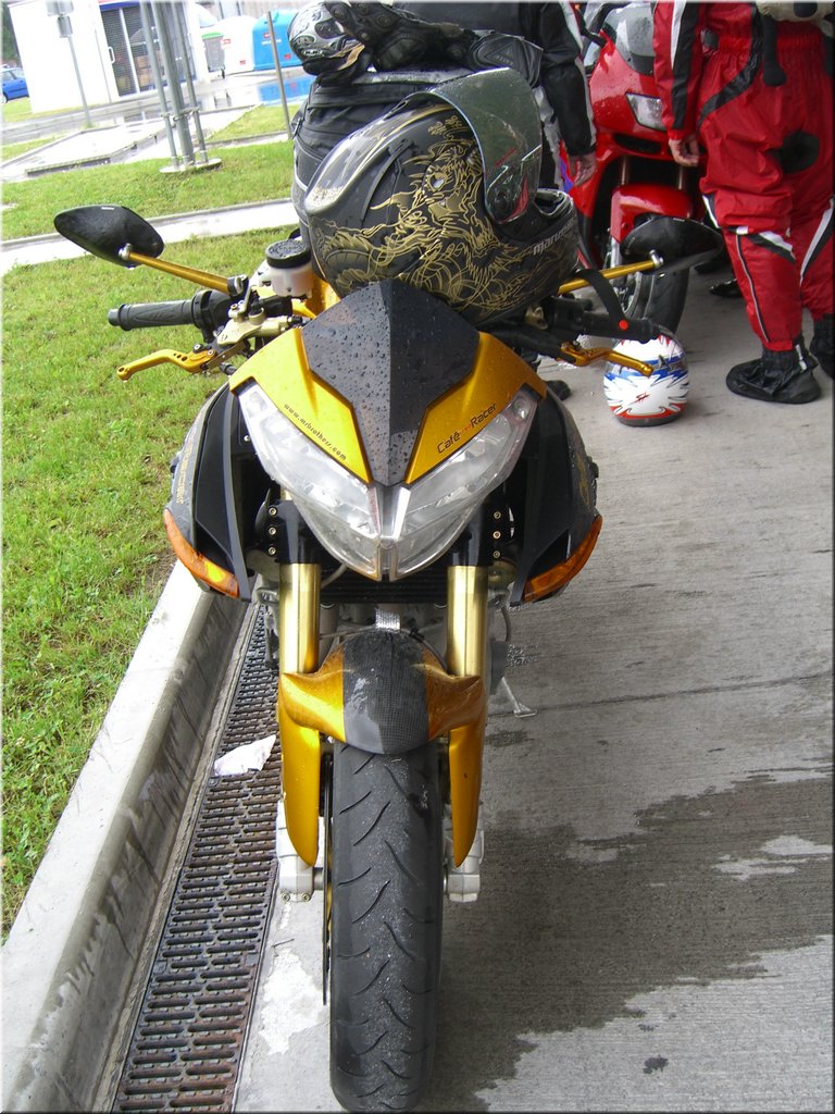 mrbtour2008-05-21 [14-47-48]_markus.jpg