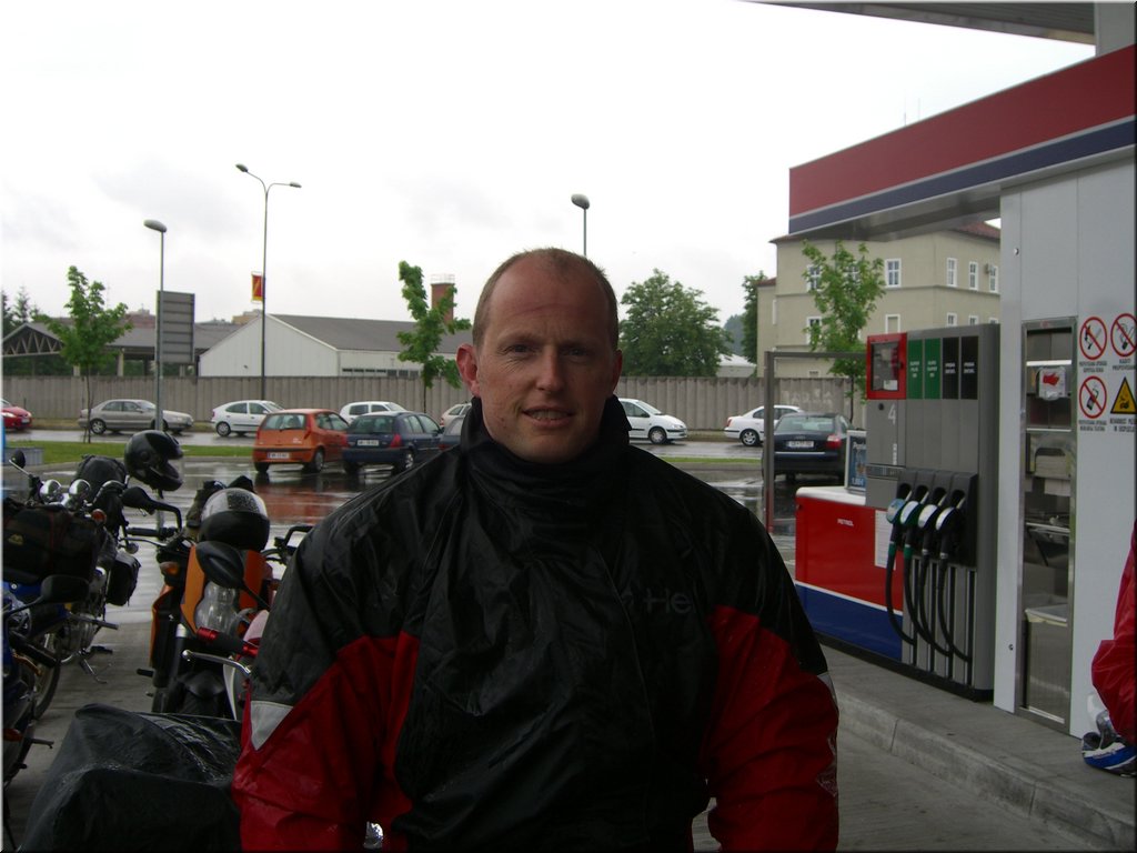 mrbtour2008-05-21 [14-50-19]_markus.jpg
