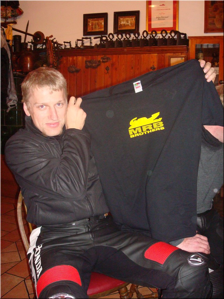 mrbtour2008-05-21 [16-49-04]_martin.jpg