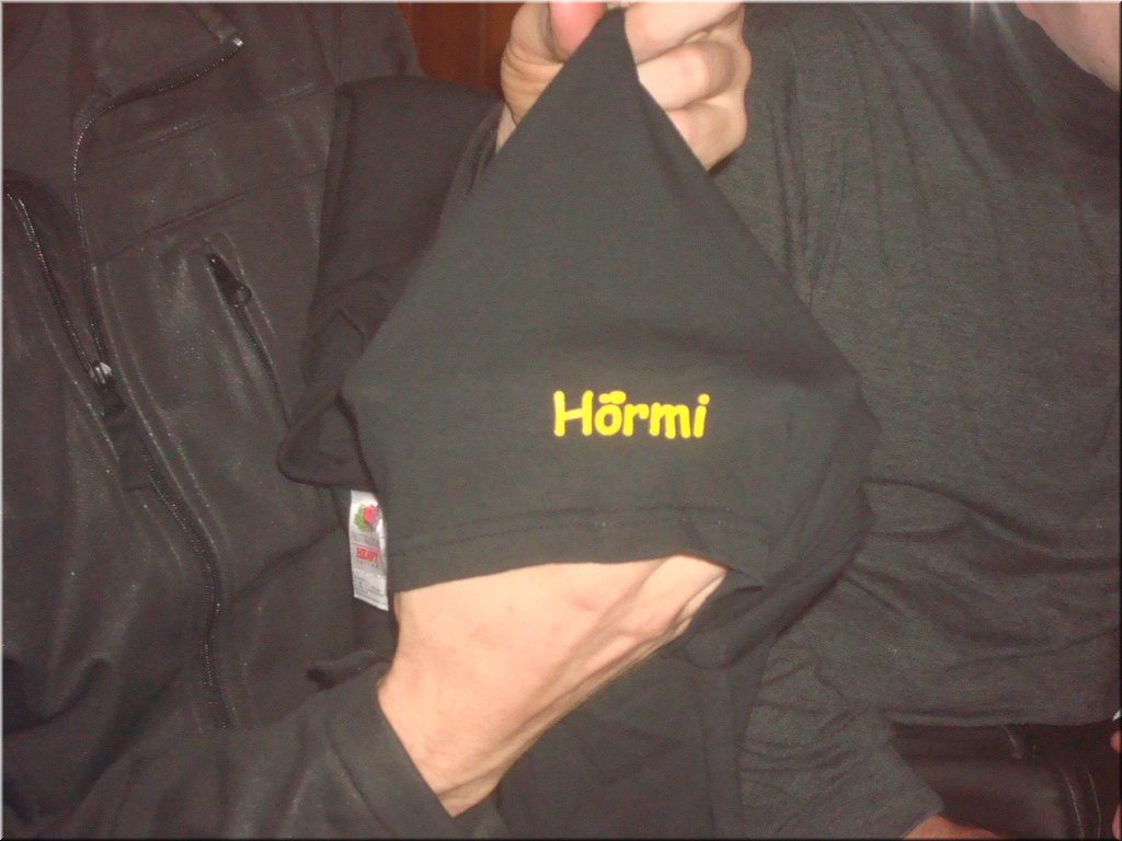 mrbtour2008-05-21 [16-49-23]_martin.jpg