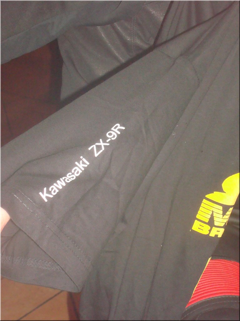 mrbtour2008-05-21 [16-49-38]_martin.jpg