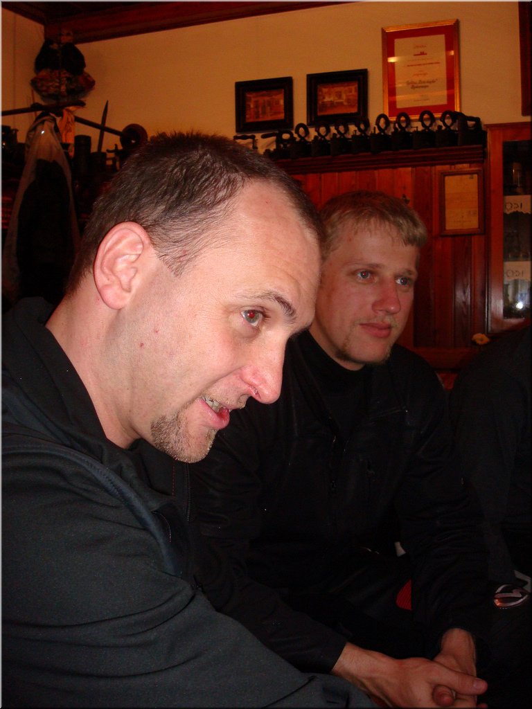 mrbtour2008-05-21 [17-34-50]_martin.jpg