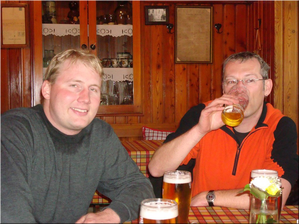 mrbtour2008-05-21 [17-35-06]_martin.jpg