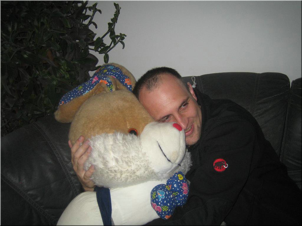 mrbtour2008-05-21 [19-31-03]_hermi.jpg