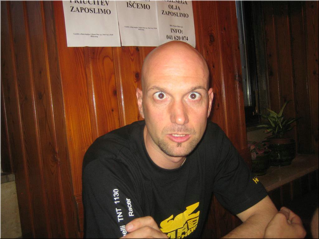 mrbtour2008-05-21 [20-00-02]_hermi.jpg