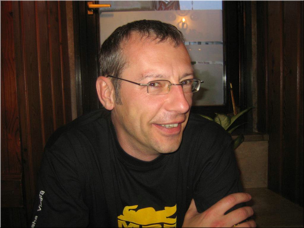 mrbtour2008-05-21 [20-00-06]_hermi.jpg