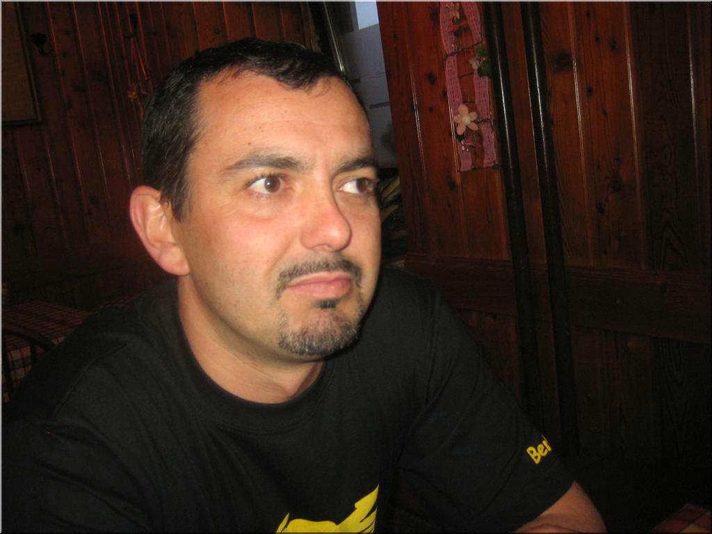 mrbtour2008-05-21 [20-00-11]_hermi.jpg