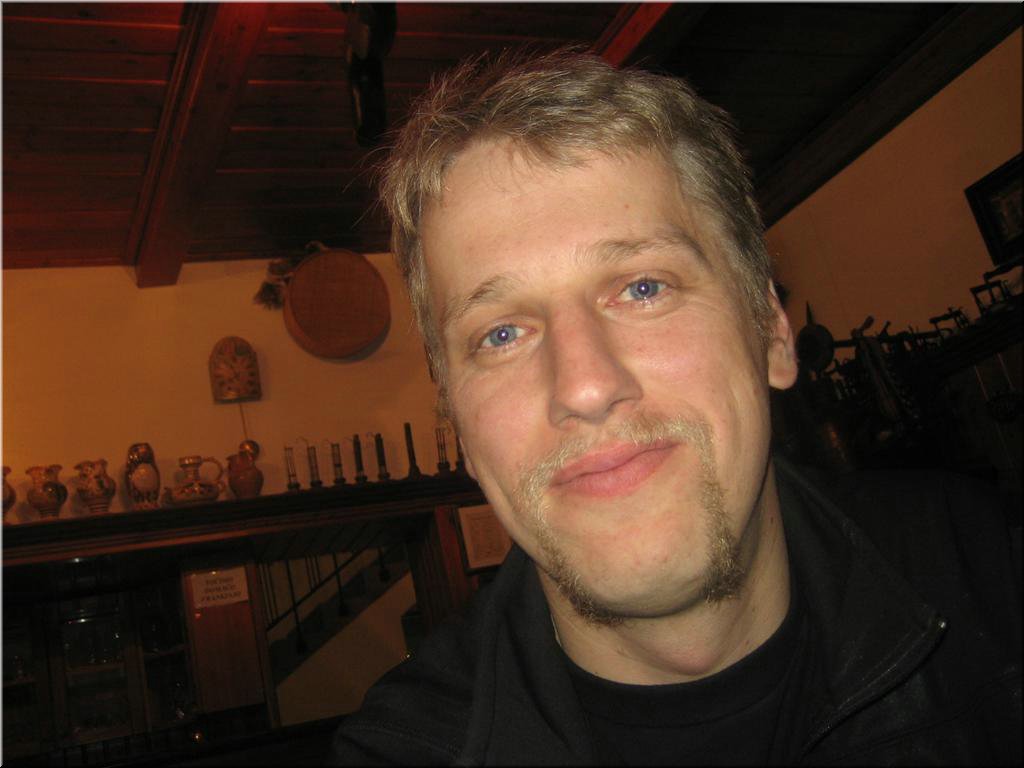 mrbtour2008-05-21 [20-00-18]_hermi.jpg