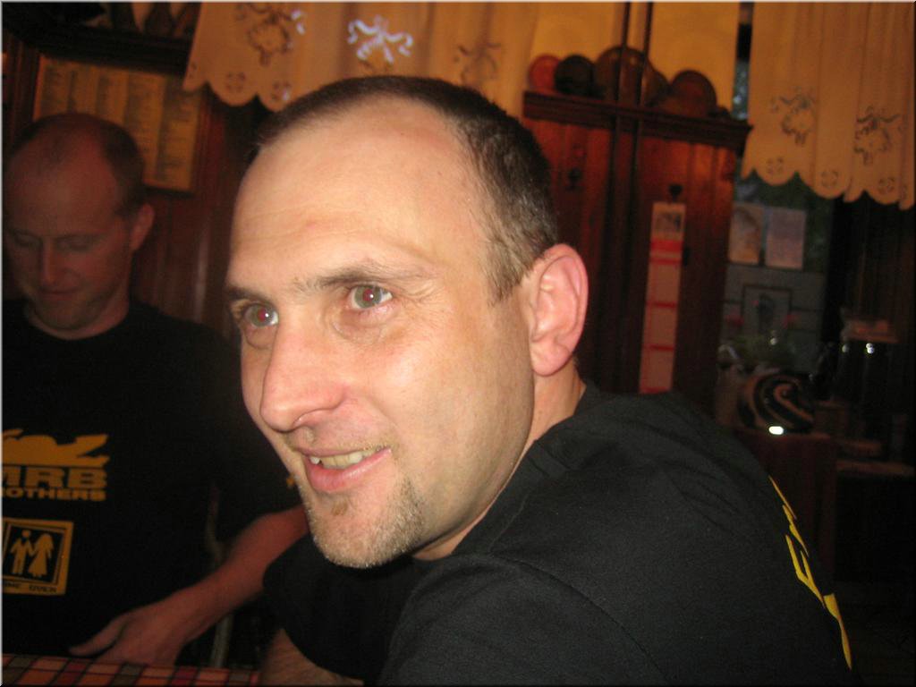 mrbtour2008-05-21 [20-00-24]_hermi.jpg