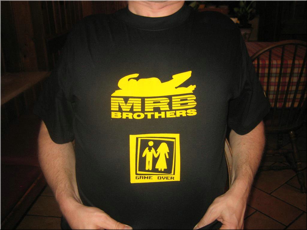 mrbtour2008-05-21 [20-00-29]_hermi.jpg