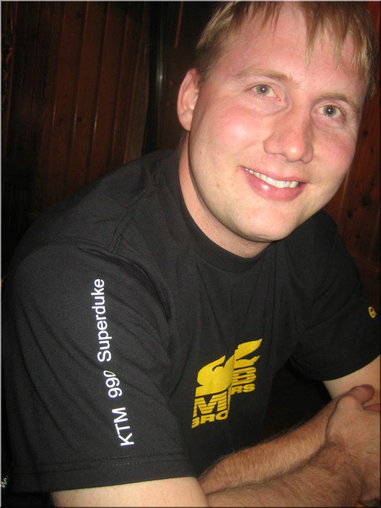 mrbtour2008-05-21 [21-00-13]_hermi.jpg