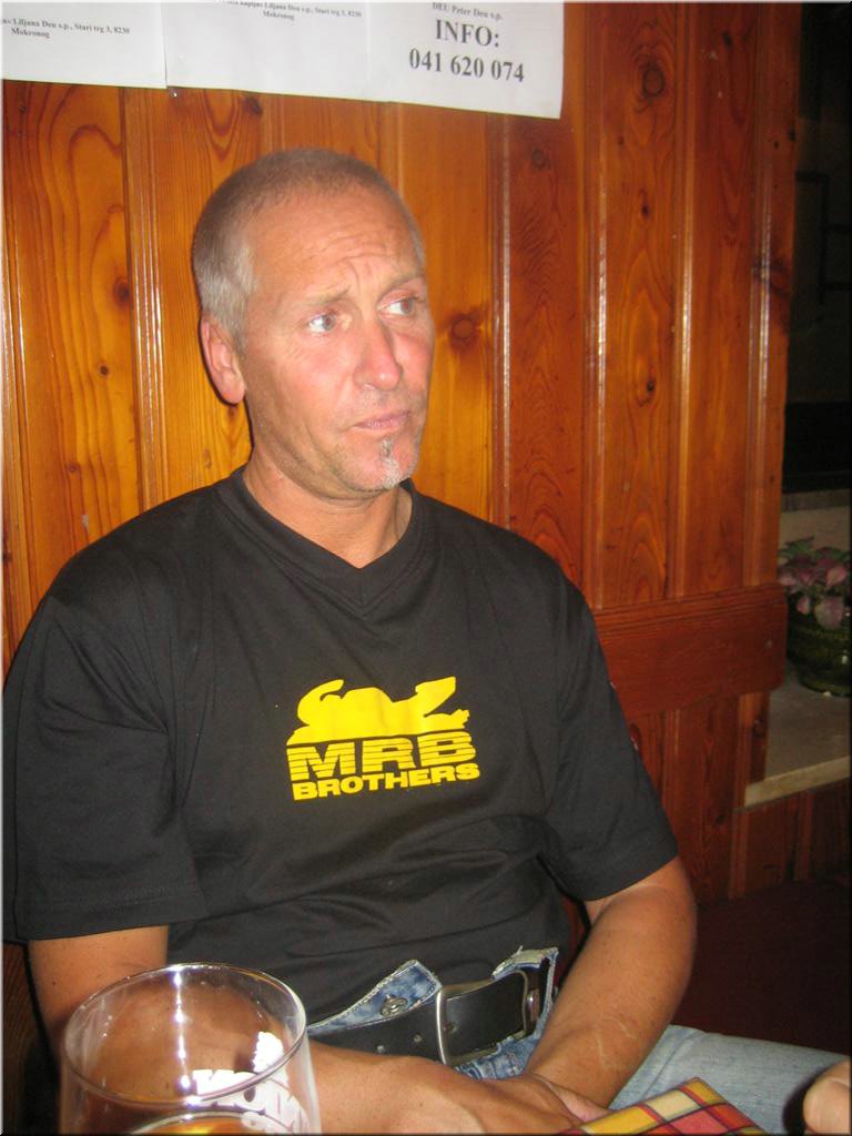 mrbtour2008-05-21 [21-00-32]_hermi.jpg