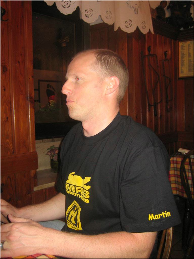 mrbtour2008-05-21 [21-00-37]_hermi.jpg