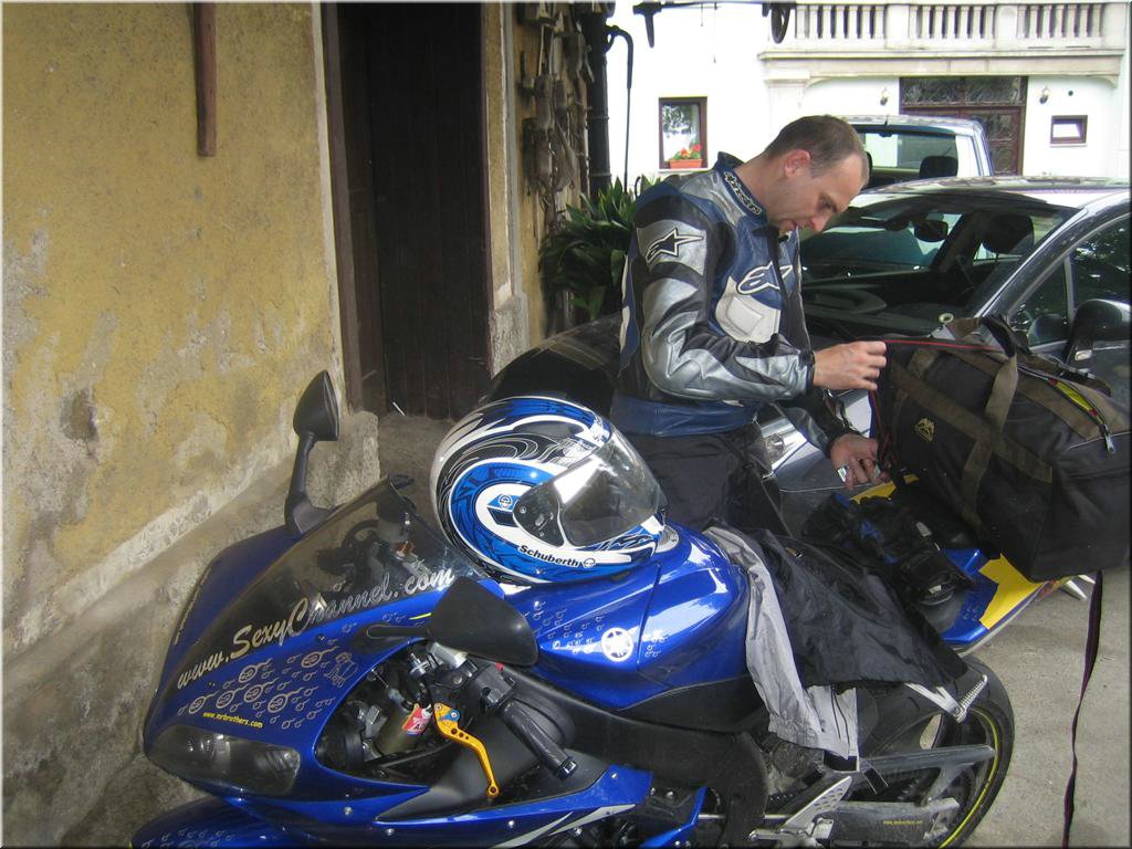 mrbtour2008-05-22 [09-19-34]_hermi.jpg