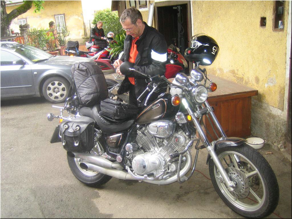 mrbtour2008-05-22 [09-20-22]_hermi.jpg