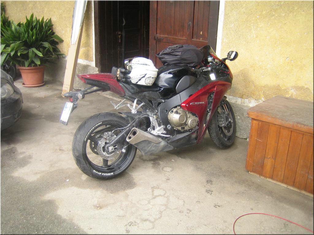 mrbtour2008-05-22 [09-20-31]_hermi.jpg