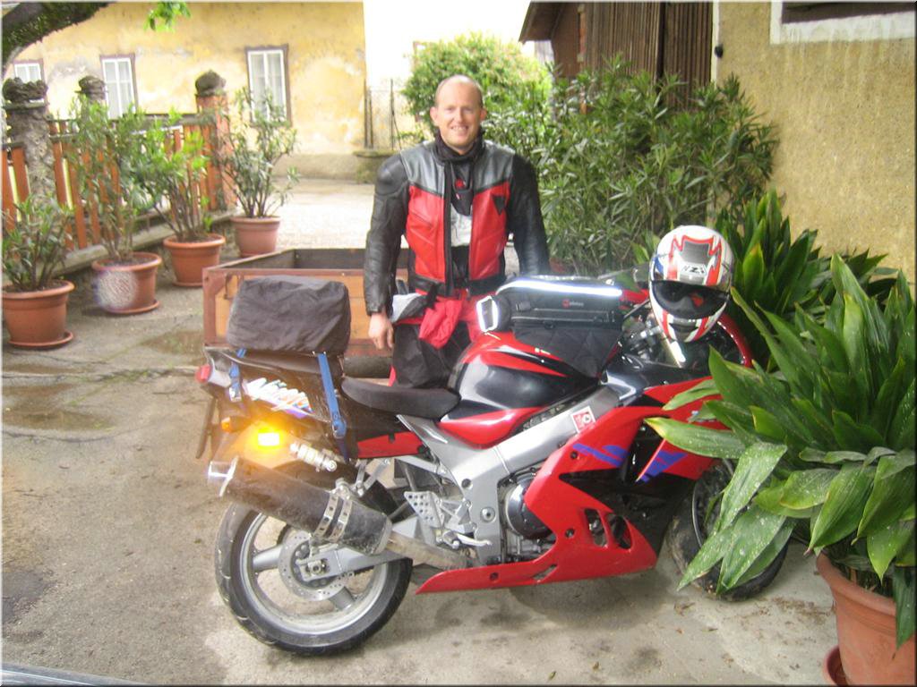 mrbtour2008-05-22 [09-20-39]_hermi.jpg