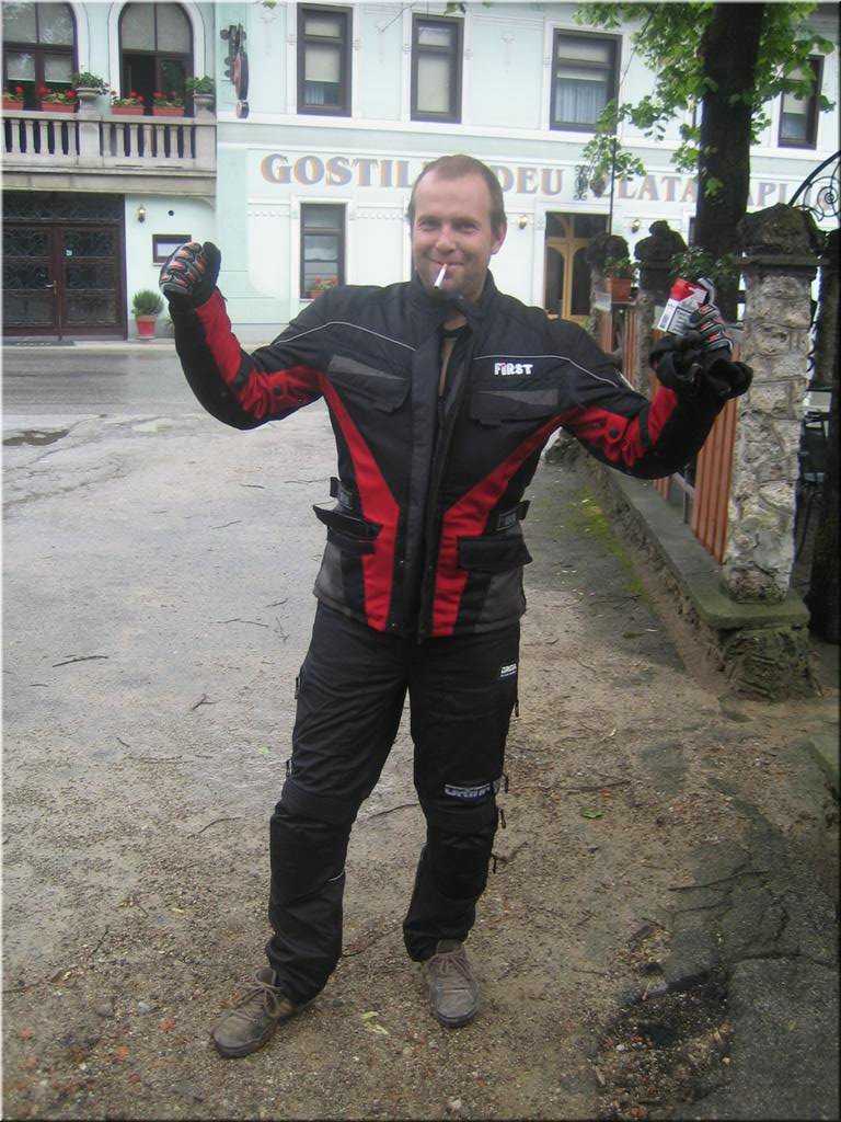 mrbtour2008-05-22 [09-21-29]_hermi.jpg