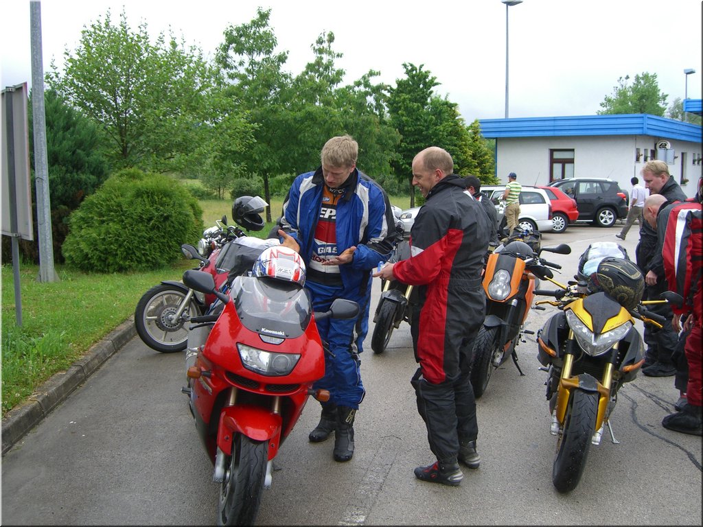 mrbtour2008-05-22 [11-16-17]_markus.jpg