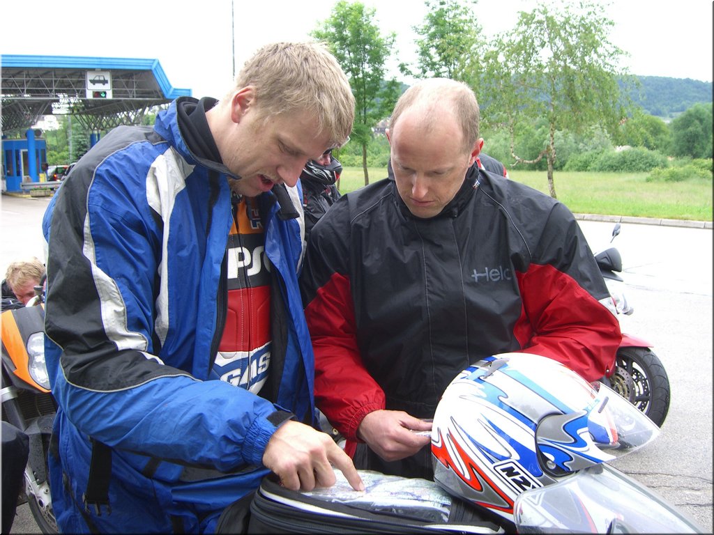 mrbtour2008-05-22 [11-16-30]_markus.jpg