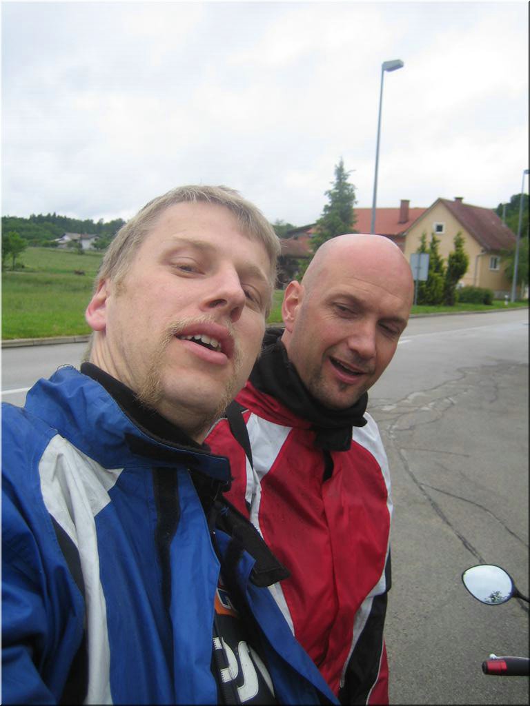 mrbtour2008-05-22 [11-23-34]_hermi.jpg