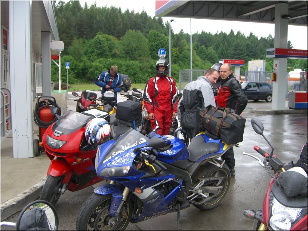 mrbtour2008-05-22 [12-48-46]_markus.jpg