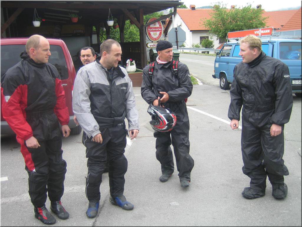 mrbtour2008-05-22 [13-31-51]_hermi.jpg