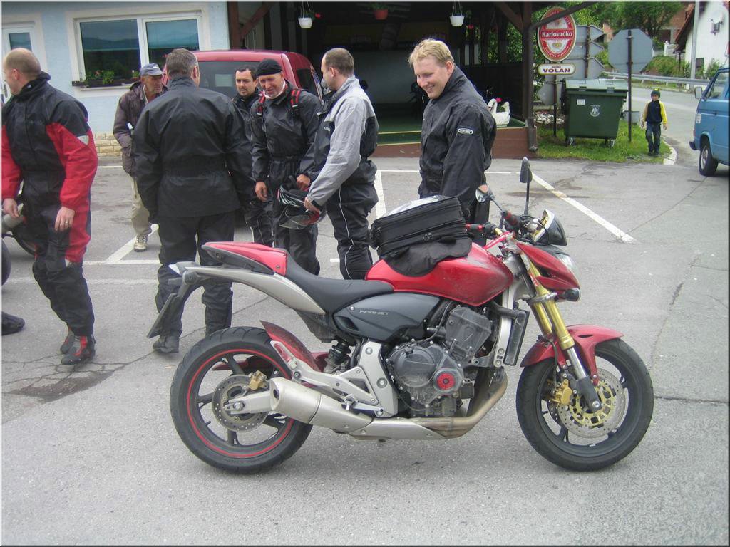 mrbtour2008-05-22 [13-32-04]_hermi.jpg