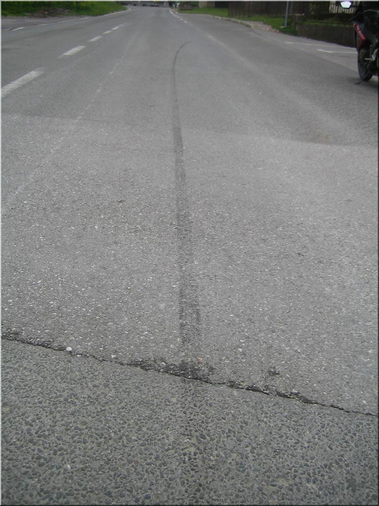 mrbtour2008-05-22 [13-32-09]_hermi.jpg