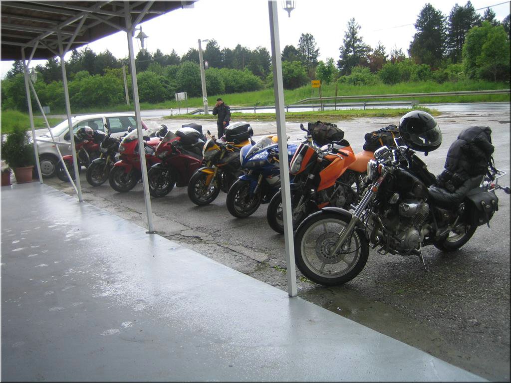 mrbtour2008-05-22 [14-52-58]_hermi.jpg