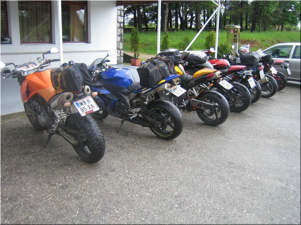 mrbtour2008-05-22 [14-53-14]_hermi.jpg