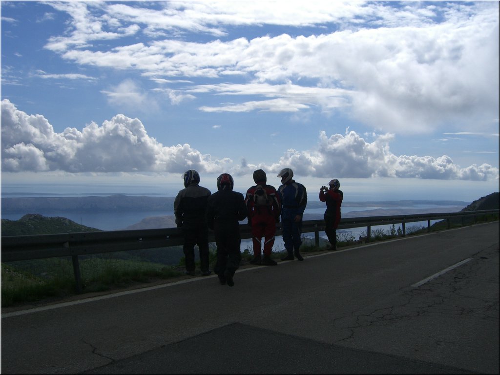 mrbtour2008-05-22 [16-30-04]_markus.jpg