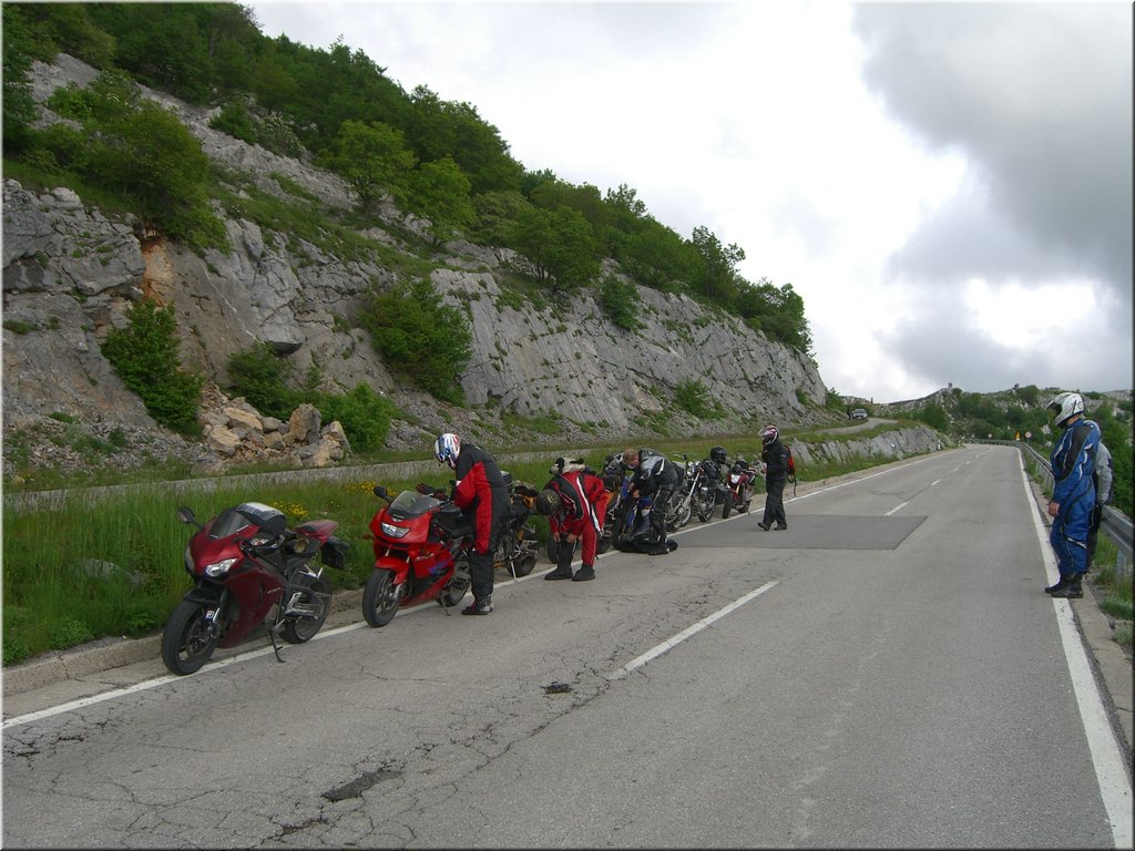 mrbtour2008-05-22 [16-31-04]_markus.jpg