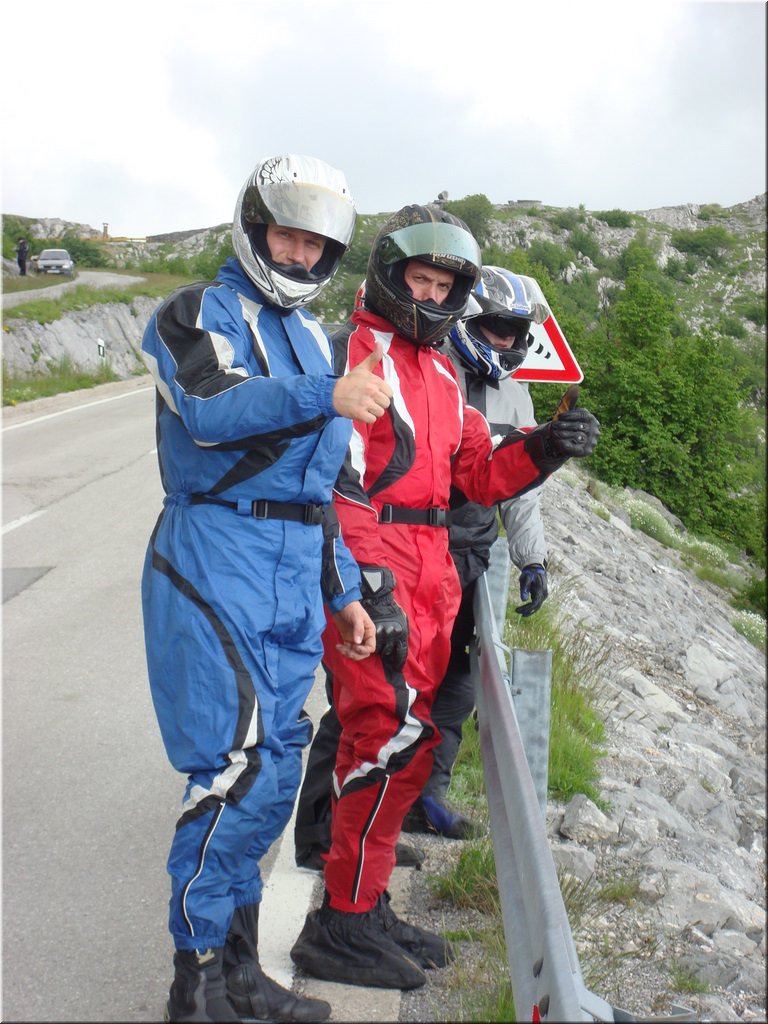 mrbtour2008-05-22 [16-32-47]_martin.jpg