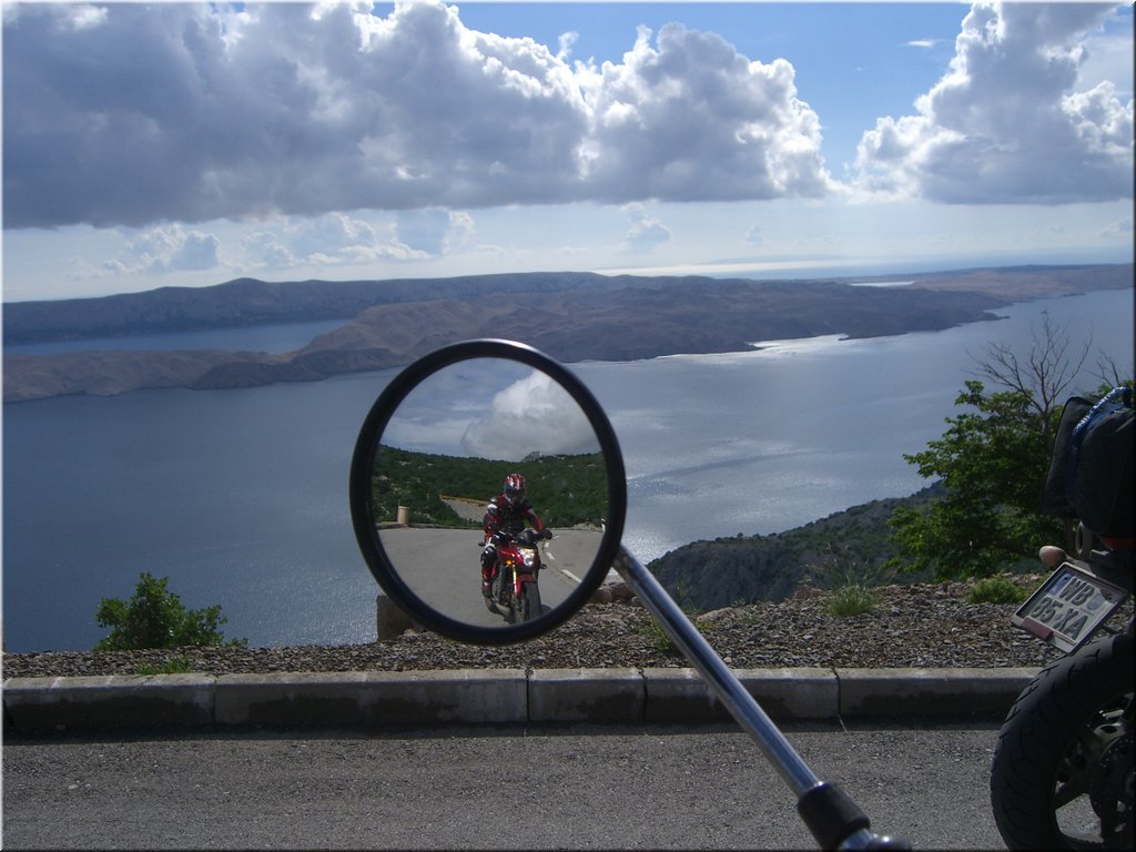 mrbtour2008-05-22 [16-45-18]_markus.jpg