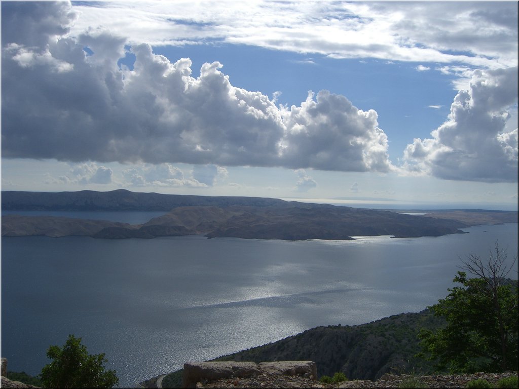 mrbtour2008-05-22 [16-45-24]_markus.jpg