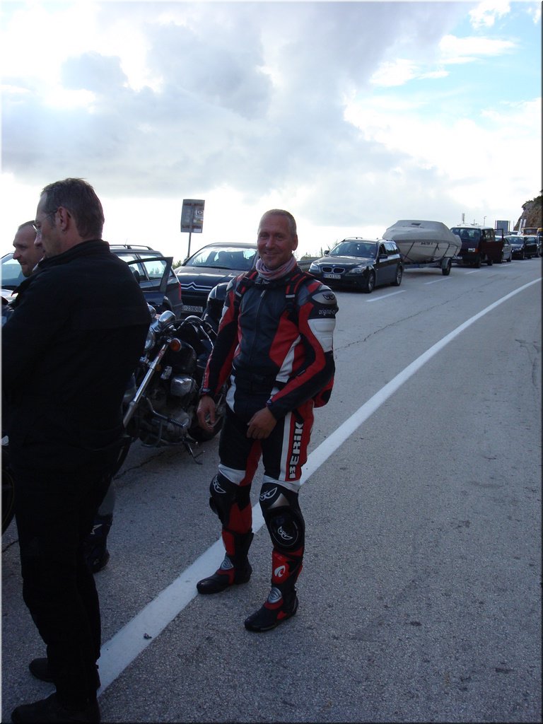 mrbtour2008-05-22 [17-31-53]_martin.jpg