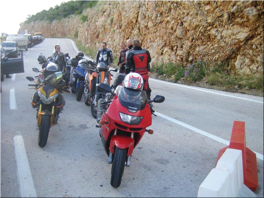 mrbtour2008-05-22 [17-35-28]_hermi.jpg