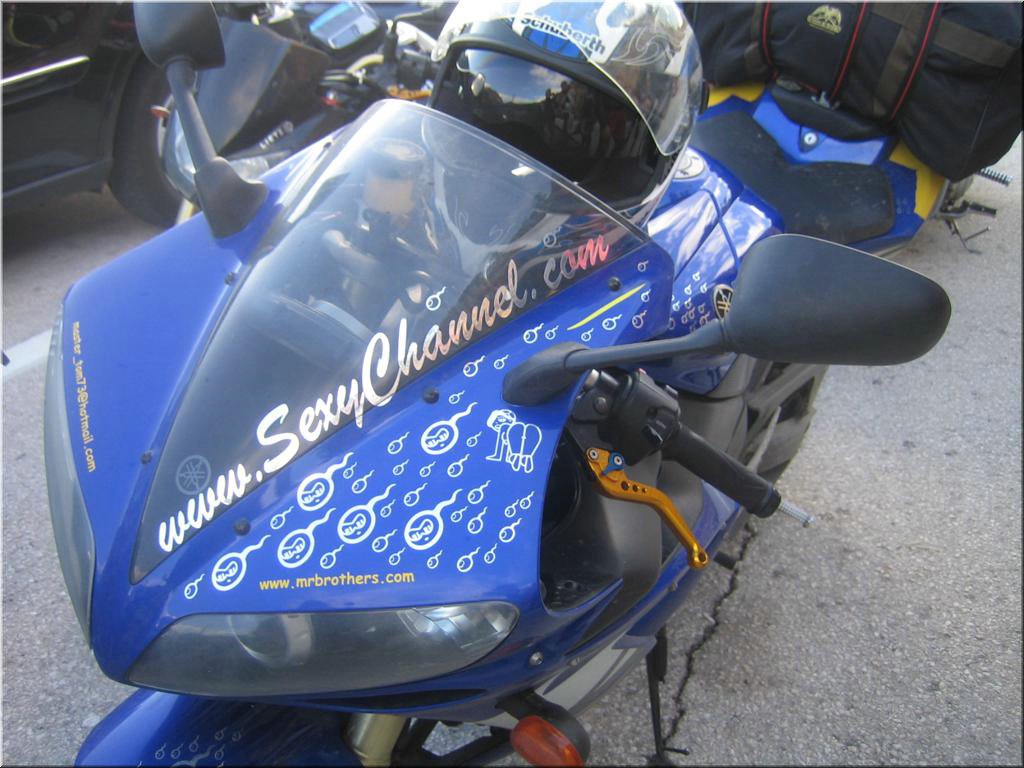 mrbtour2008-05-22 [17-36-01]_hermi.jpg