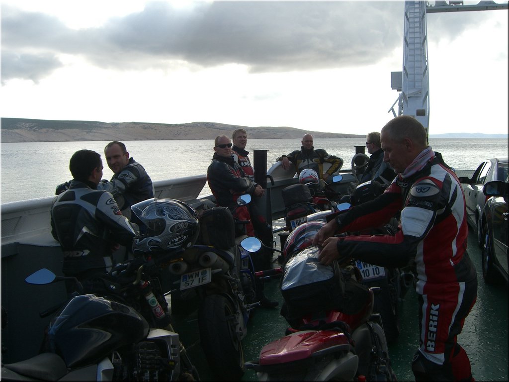 mrbtour2008-05-22 [17-43-00]_markus.jpg