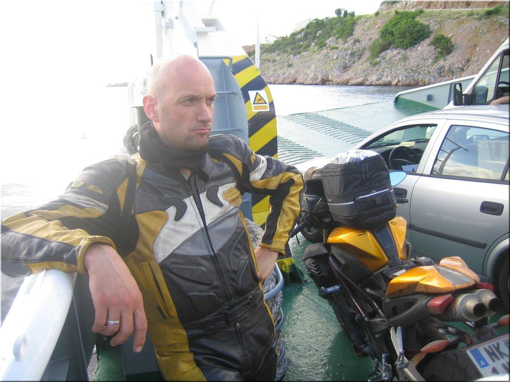 mrbtour2008-05-22 [17-46-29]_hermi.jpg