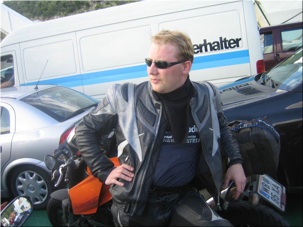 mrbtour2008-05-22 [17-46-31]_hermi.jpg