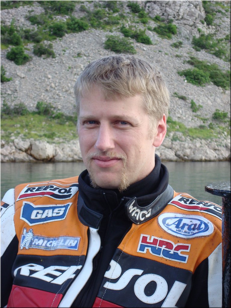 mrbtour2008-05-22 [17-46-57]_martin.jpg