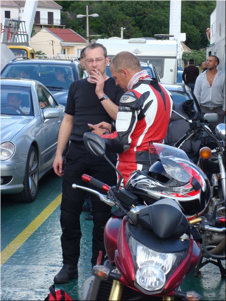 mrbtour2008-05-22 [17-47-05]_martin.jpg