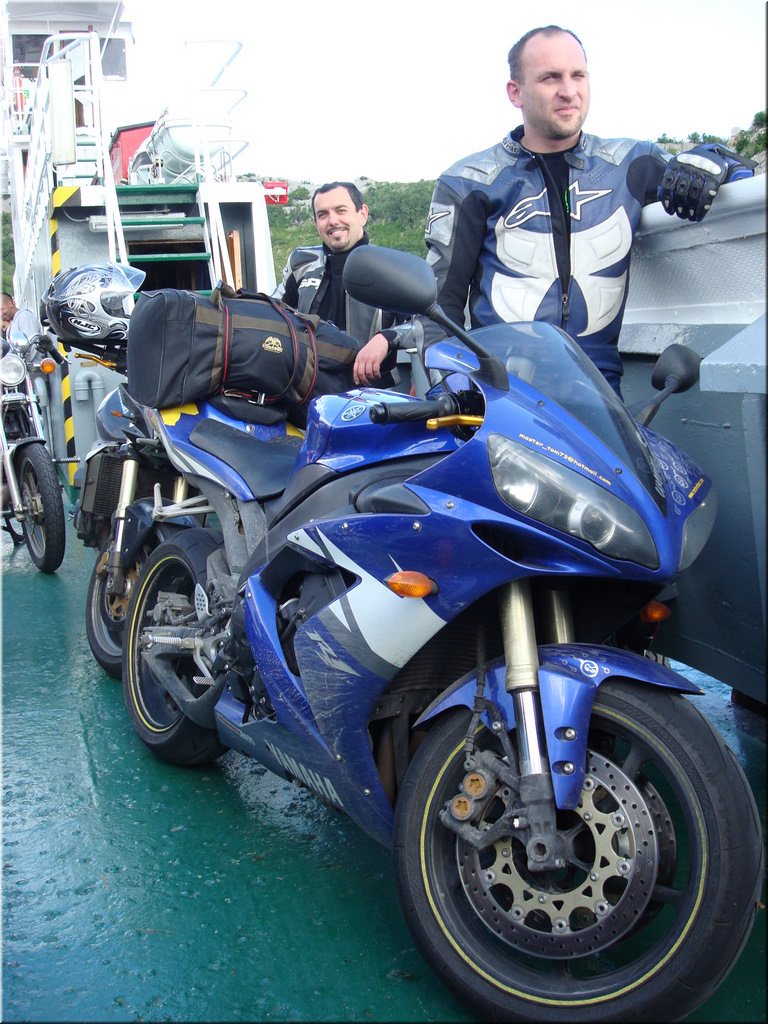 mrbtour2008-05-22 [17-47-15]_martin.jpg