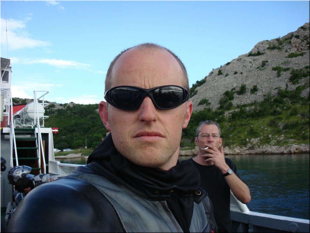 mrbtour2008-05-22 [17-47-33]_martin.jpg